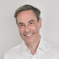 Adhese Employee Luc van Aken's profile photo