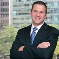 Invoke, P.C. Employee Adam Ellsworth's profile photo