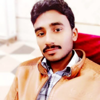 https://www.aasolution.ca/ Employee Asif Aleem's profile photo
