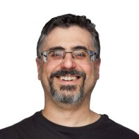 Georges Khalil Email