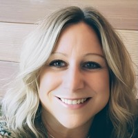 Tailored Brands, Inc. Employee Jennifer Burrell's profile photo