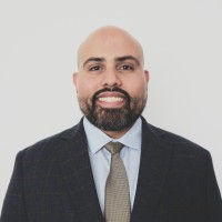 Jonathan Colon Email & Phone Number