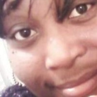 SILVERcare Employee Kiki Newton's profile photo