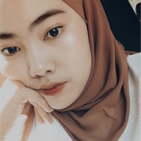 PT Inti Surya Laboratorium Employee Yulia Agustina's profile photo