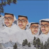 EZ MONEY Employee Aditya Sheth's profile photo