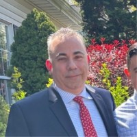 Darby Employee Joseph Dibella's profile photo
