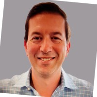 Brad Doyle Email & Phone Number