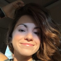 Kaitlin Gonzales Email & Phone Number