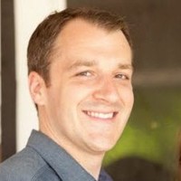 Robert Dixon Email & Phone Number