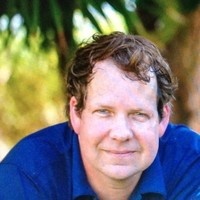 Cooper Plating Inc. Employee Peter Nieminen's profile photo