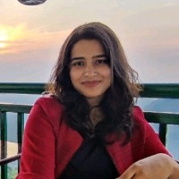 Pooja Uniyal's profile photo