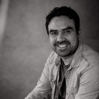 Petainer Employee Christopher Villarroel Basulto's profile photo