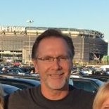 Crescent Electric Supply Company Employee Ken Harmon's profile photo