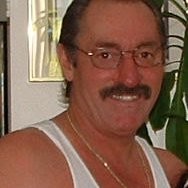 Hailey Development Group LLC Employee Tibor Horvath's profile photo