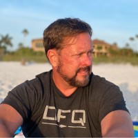 Jeffrey Crane Email & Phone Number