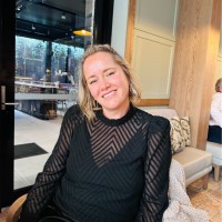 Pulse Software Employee Julie Miller's profile photo