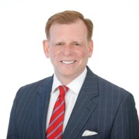 Kinetic Leaders Employee John Pothin's profile photo
