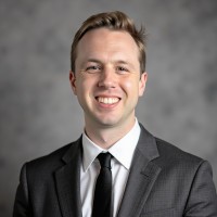 Big 4 Properties Employee Samuel Ault's profile photo