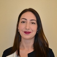 OVS S.p.A. Employee Sabrina Alias's profile photo