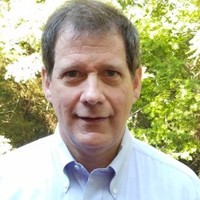 Mark Warren Email & Phone Number