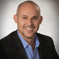 Fast Nurse Staff Employee Rex Bell's profile photo