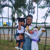 Mohamad Haiqal Email