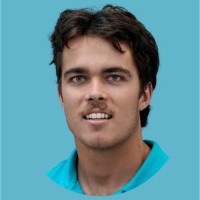 Nordic Balance Employee Simon Poole's profile photo