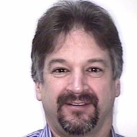 PC Corp Employee Peter Somoya's profile photo