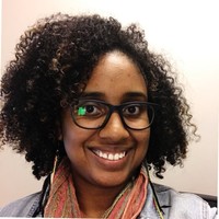 The Safe Center LI Employee Terese Watkins-Laptiste's profile photo