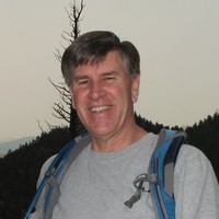 Metropolitan Market Employee Norm Everhart's profile photo