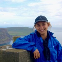 Katie Nelson Email & Phone Number