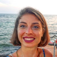 Gaia Croci Email
