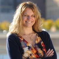 Sara Perfetti Email & Phone Number