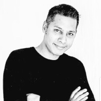 Deepraj Bowla Email & Phone Number