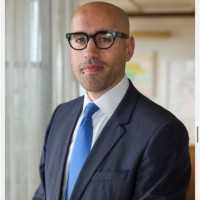 Long Harbour Ltd Employee Christian Garcia-Sangil's profile photo