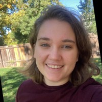 The Great Basin Institute Employee Claire Baker's profile photo