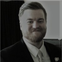 Steve Atkinson Email & Phone Number
