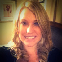 Scott County School District 1 Employee Christy Turner's profile photo