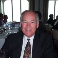 Bob Ruzzi Email & Phone Number