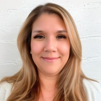 Sara Marlowe Email & Phone Number