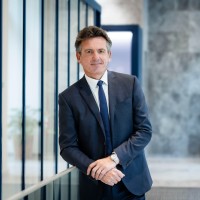 EIGHT ADVISORY Employee Eric Demuyt's profile photo