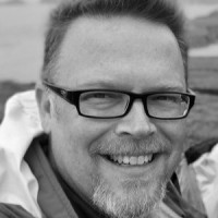 Beam Reach Consulting Group Employee Christopher Kelley's profile photo