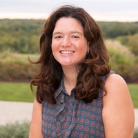 Natalie Wiley Email & Phone Number