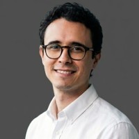 Felipe de Castro de Souza Email