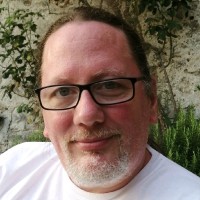 AraCom IT Services GmbH Employee Jürgen von Hirschheydt's profile photo