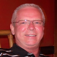 Pioneer Motor Bearing Co. Employee Lynn Boone's profile photo