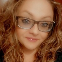 Kellee Garcia Email & Phone Number