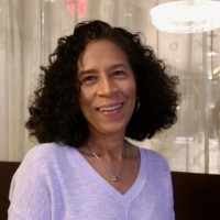 ALTA IT Services, LLC Employee Christine Bristol's profile photo