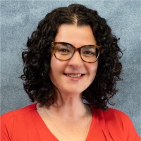 Capital Health (US) Employee Toni Porcelli-Beyer's profile photo