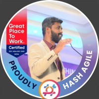 Aneesh Narayanan Email & Phone Number